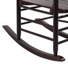 Product Thumbnail Image 7 of 8