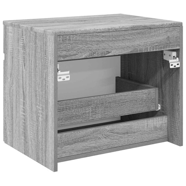 Showing Product Image 4 of 7