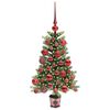 Product Thumbnail Image 3 of 14