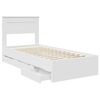 Product Thumbnail Image 5 of 14