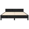 Product Thumbnail Image 6 of 15