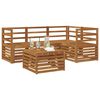 Product Thumbnail Image 3 of 11