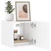 Product Thumbnail Image 14 of 17