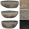 Product Thumbnail Image 3 of 7