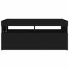 Product Thumbnail Image 9 of 16
