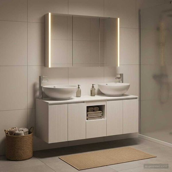 Showing Product Image 2 of 15