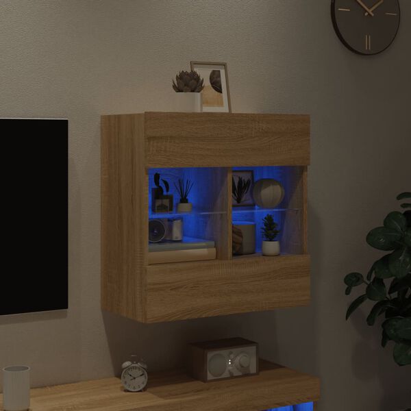 Showing Product Image 3 of 18
