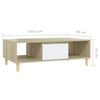 Product Thumbnail Image 9 of 9