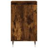 Product Thumbnail Image 5 of 13