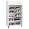 Product Thumbnail Image 5 of 10