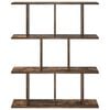 Product Thumbnail Image 5 of 9