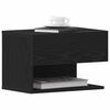 Product Thumbnail Image 3 of 15