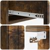 Product Thumbnail Image 8 of 10