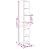 Product Thumbnail Image 9 of 10