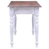 Product Thumbnail Image 5 of 9