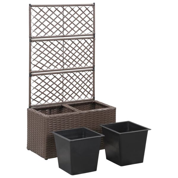 Showing Product Image 4 of 7