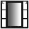 Product Thumbnail Image 8 of 17
