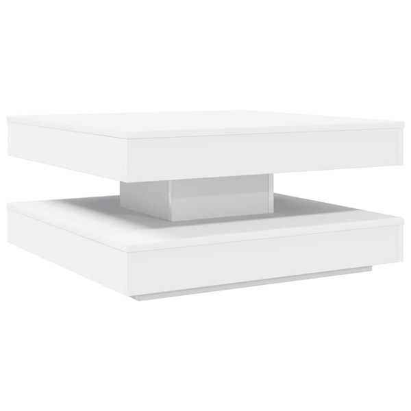 Showing Product Image 1 of 10