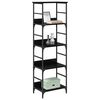 Product Thumbnail Image 3 of 15