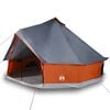 Product Thumbnail Image 7 of 17
