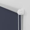 Product Thumbnail Image 6 of 18