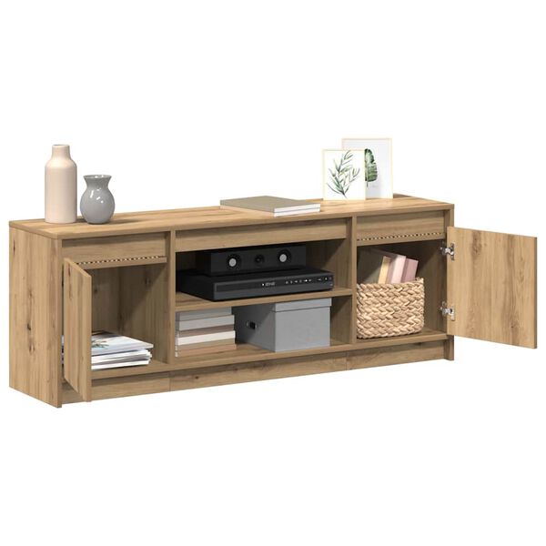 Showing Product Image 3 of 14