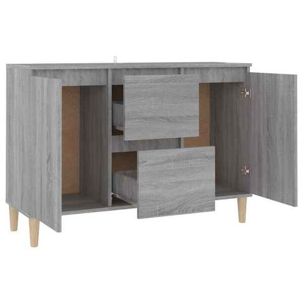 Showing Product Image 4 of 10