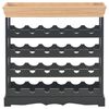 Product Thumbnail Image 2 of 9