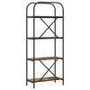 Product Thumbnail Image 7 of 14