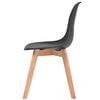 Product Thumbnail Image 4 of 6