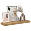 Product Thumbnail Image 3 of 14