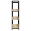 Product Thumbnail Image 6 of 12