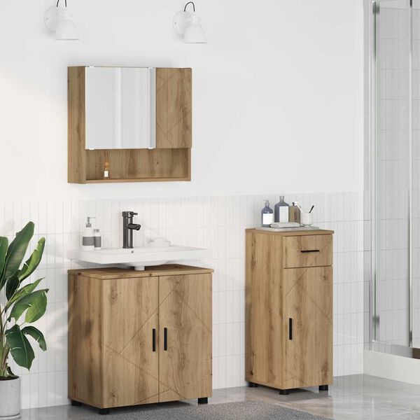 Showing Product Image 2 of 17
