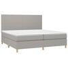 Product Thumbnail Image 3 of 16