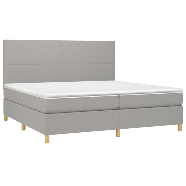 Showing Product Image 3 of 16