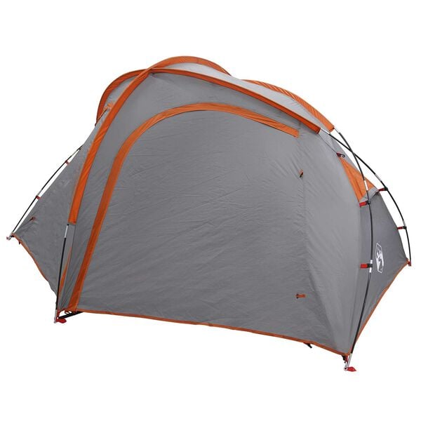 Showing Product Image 4 of 15
