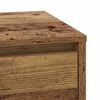 Product Thumbnail Image 11 of 16