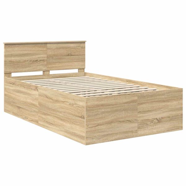 Showing Product Image 4 of 13