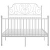 Product Thumbnail Image 3 of 6