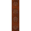 Product Thumbnail Image 12 of 18