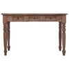 Product Thumbnail Image 4 of 19