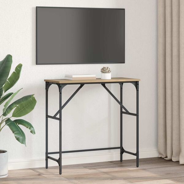 Showing Product Image 4 of 14