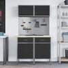 Product Thumbnail Image 4 of 14