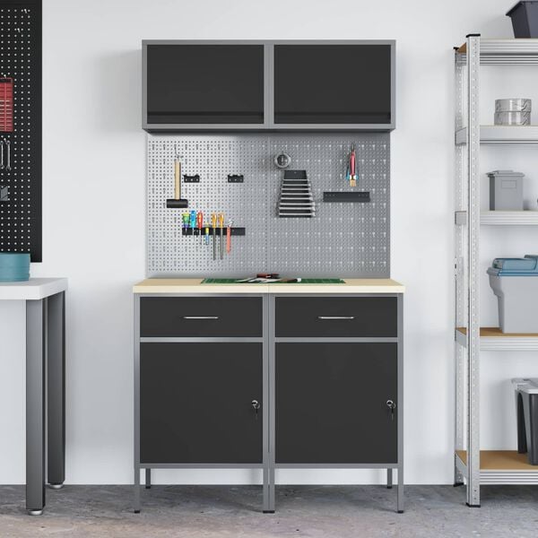 Showing Product Image 4 of 14