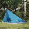 Product Thumbnail Image 2 of 15