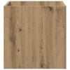 Product Thumbnail Image 4 of 9