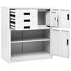Product Thumbnail Image 6 of 11