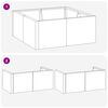 Product Thumbnail Image 7 of 8