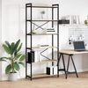 Product Thumbnail Image 2 of 13