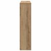 Product Thumbnail Image 5 of 9